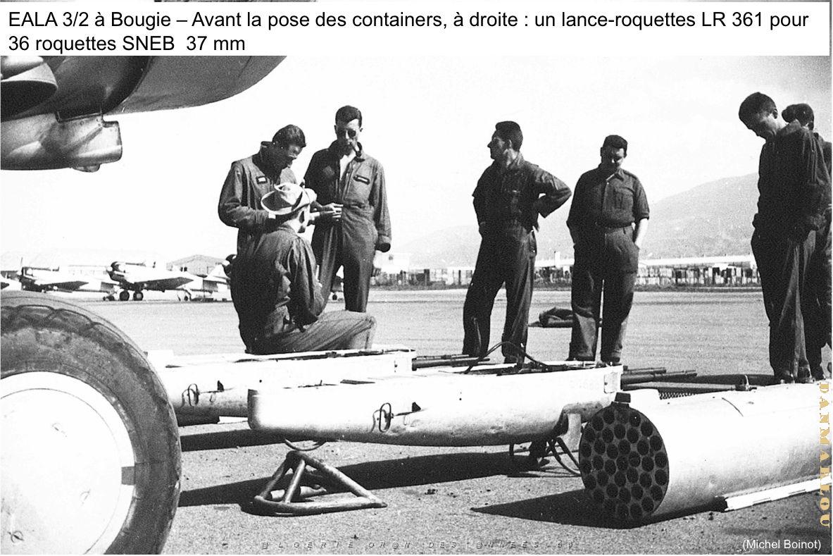 179- ARMEE DE L'AIR EN ALGERIE 1945-1962-27 (48).jpg